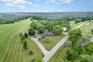 3950 Elliston Mt Zion Rd, Dry Ridge, KY 41035 - Photo 6