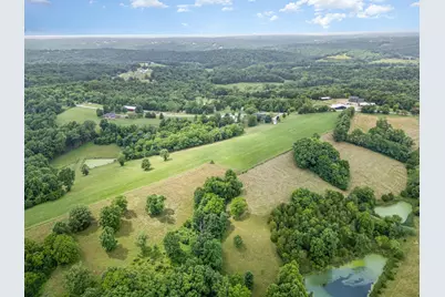 3950 Elliston Mount Zion Road, Dry Ridge, KY 41035 - Photo 38