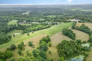 3950 Elliston Mt Zion Rd, Dry Ridge, KY 41035 - Photo 38