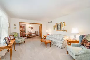 3950 Elliston Mt Zion Rd, Dry Ridge, KY 41035 - Photo 14