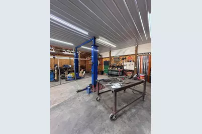 3950 Elliston Mount Zion Road, Dry Ridge, KY 41035 - Photo 28