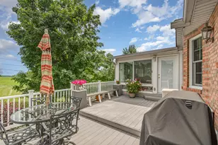 3950 Elliston Mt Zion Rd, Dry Ridge, KY 41035 - Photo 26