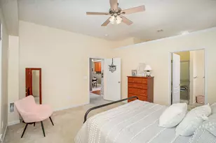 5808 Bunkers Ave, Burlington, KY 41005 - Photo 18