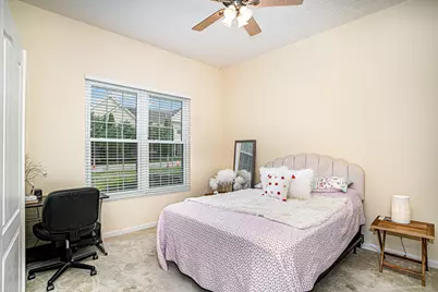 5808 Bunkers Avenue, Burlington, KY 41005 - Photo 4