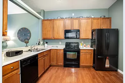 5808 Bunkers Avenue, Burlington, KY 41005 - Photo 14