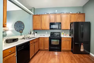 5808 Bunkers Ave, Burlington, KY 41005 - Photo 14