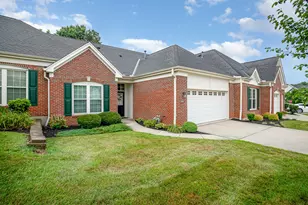 5808 Bunkers Ave, Burlington, KY 41005 - Photo 2