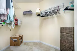 5808 Bunkers Ave, Burlington, KY 41005 - Photo 22