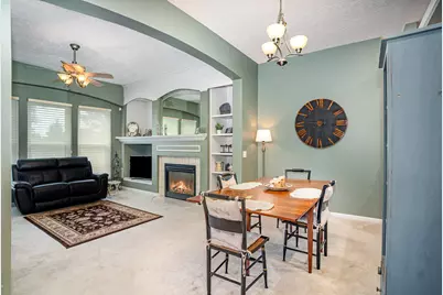 5808 Bunkers Avenue, Burlington, KY 41005 - Photo 12