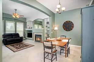 5808 Bunkers Ave, Burlington, KY 41005 - Photo 12