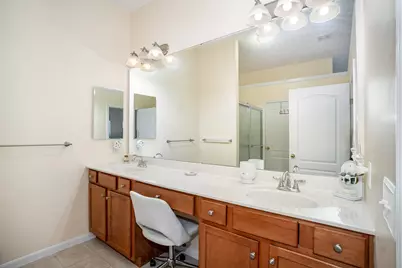 5808 Bunkers Avenue, Burlington, KY 41005 - Photo 20