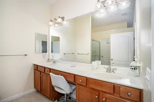 5808 Bunkers Ave, Burlington, KY 41005 - Photo 20