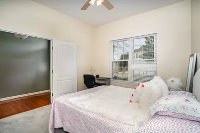 5808 Bunkers Avenue, Burlington, KY 41005 - Photo 6