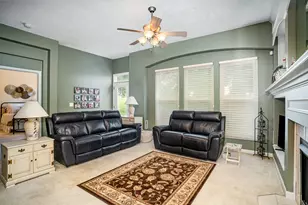 5808 Bunkers Ave, Burlington, KY 41005 - Photo 8