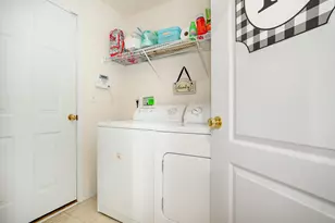 5808 Bunkers Ave, Burlington, KY 41005 - Photo 24