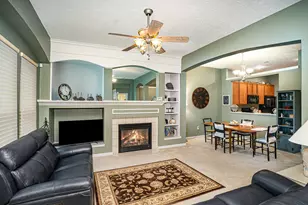 5808 Bunkers Ave, Burlington, KY 41005 - Photo 10