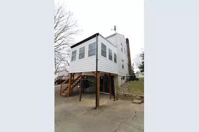 12 Summit Avenue, Williamstown, KY 41097 - Photo 38