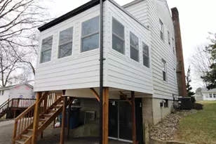 12 Summit Ave, Williamstown, KY 41097 - Photo 38