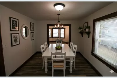 12 Summit Avenue, Williamstown, KY 41097 - Photo 14