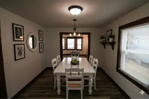 12 Summit Ave, Williamstown, KY 41097 - Photo 14