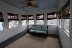 12 Summit Ave, Williamstown, KY 41097 - Photo 20