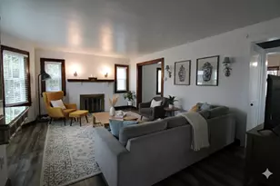 12 Summit Ave, Williamstown, KY 41097 - Photo 8