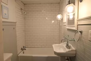 12 Summit Ave, Williamstown, KY 41097 - Photo 28