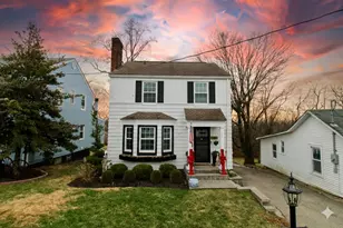 12 Summit Ave, Williamstown, KY 41097 - Photo 2