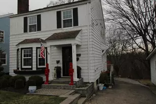 12 Summit Ave, Williamstown, KY 41097 - Photo 36