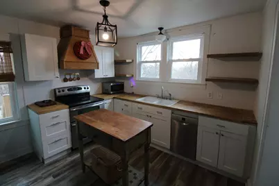 12 Summit Avenue, Williamstown, KY 41097 - Photo 16