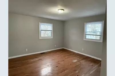 712 Bedinger Street, Elsmere, KY 41018 - Photo 12