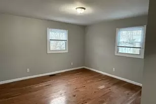 712 Bedinger St, Elsmere, KY 41018 - Photo 12