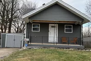 712 Bedinger St, Elsmere, KY 41018 - Photo 28