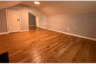 712 Bedinger Street, Elsmere, KY 41018 - Photo 20