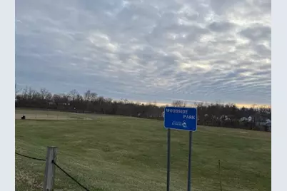 712 Bedinger Street, Elsmere, KY 41018 - Photo 30