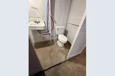 712 Bedinger Street, Elsmere, KY 41018 - Photo 22