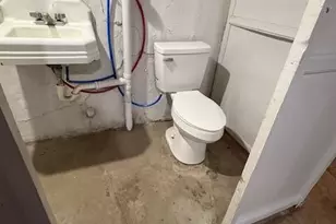 712 Bedinger St, Elsmere, KY 41018 - Photo 22