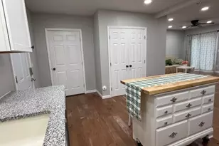 712 Bedinger St, Elsmere, KY 41018 - Photo 6