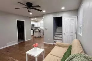 712 Bedinger St, Elsmere, KY 41018 - Photo 10