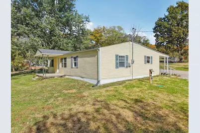 998 Merrell Road, Hebron, KY 41048 - Photo 36