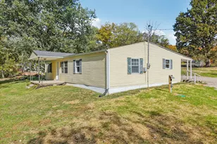 998 Merrell Rd, Hebron, KY 41048 - Photo 36