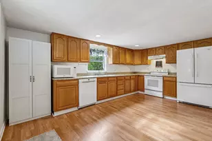 998 Merrell Rd, Hebron, KY 41048 - Photo 20