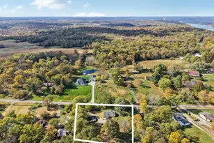 998 Merrell Rd, Hebron, KY 41048 - Photo 42