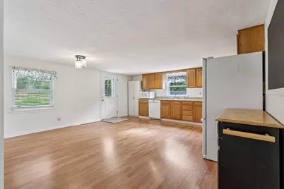 998 Merrell Road, Hebron, KY 41048 - Photo 18