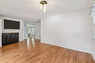 998 Merrell Road, Hebron, KY 41048 - Photo 22