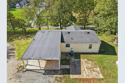 998 Merrell Road, Hebron, KY 41048 - Photo 14
