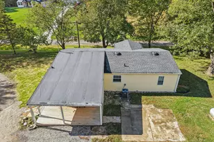 998 Merrell Rd, Hebron, KY 41048 - Photo 14