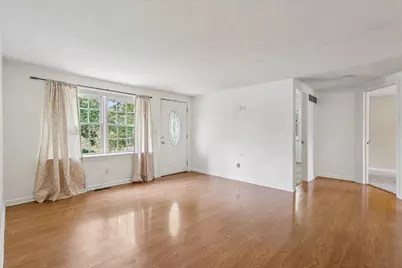 998 Merrell Road, Hebron, KY 41048 - Photo 16