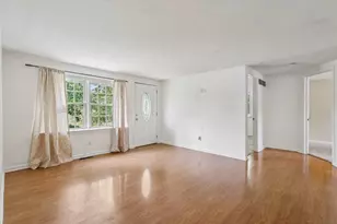 998 Merrell Rd, Hebron, KY 41048 - Photo 16