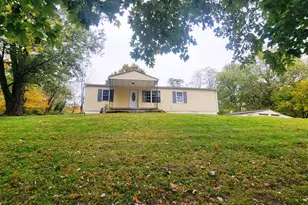 998 Merrell Rd, Hebron, KY 41048 - Photo 1